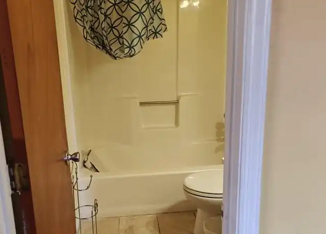 Property at 2083 Mallard Way, Lithonia, GA, 30058, 1 bed, 1 bath, [object Object]