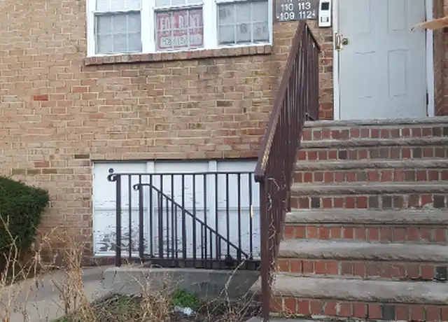 Property at 110 College Dr, Edison, NJ, 08817, 2 beds, 1 bath, [object Object]