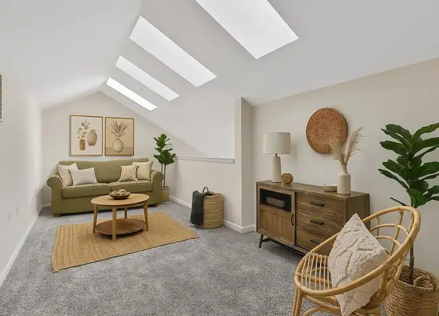 Property at Savannah Heights - 251 Savannah St SE, Washington, DC, 20032, 2 beds, 1 bath, [object Object]