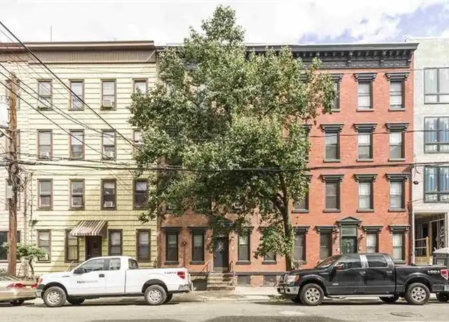 Property at 719 Adams St Unit 3L, Hoboken, NJ, 07030, 1 bed, 1 bath, [object Object]