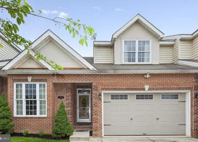 Property at 702 Perthshire Pl #2, Abingdon, MD, 21009, 3 beds, 3.5 baths, [object Object]