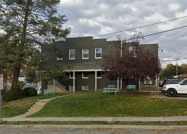 Property at 298 Kings Mill Rd, York, PA, 17401, 0 beds, 1 bath, [object Object]
