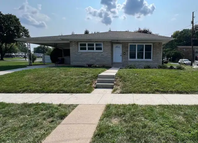 Property at 9 Sussex Rd, Camp Hill, PA, 17011, 3 beds, 1 bath, [object Object]
