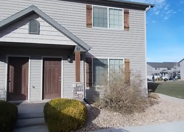 Property at 370 W 1425 N #40, Cedar City, UT, 84721, 3 beds, 2.5 baths, [object Object]