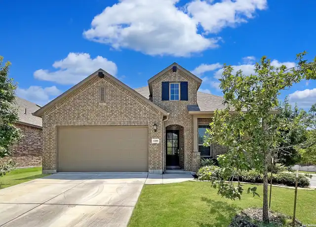 Property at 12101 Tower Frst, San Antonio, TX, 78253, 4 beds, 3 baths, [object Object]