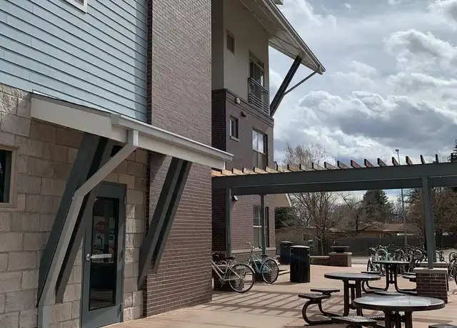 Property at 808 W Prospect Rd Unit 218, Fort Collins, CO, 80526, 0 beds, 1 bath, [object Object]