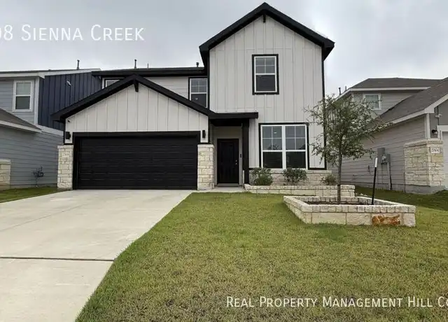 Property at 27608 Sienna Crk, Boerne, TX, 78015, 3 beds, 2 baths, [object Object]