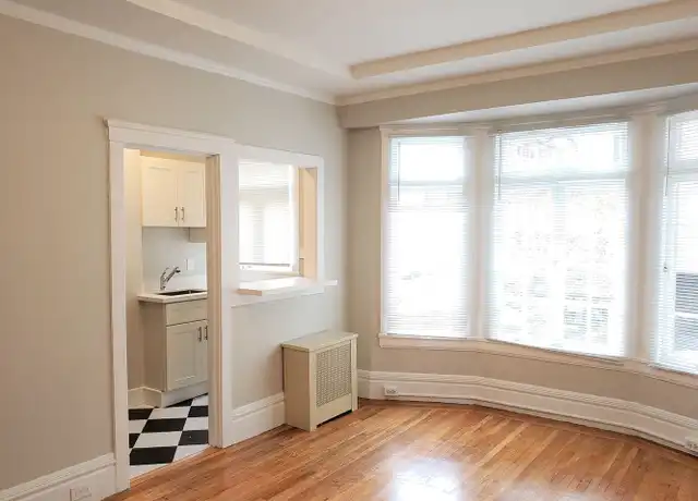 Property at 890 Bush St Unit 204, San Francisco, CA, 94108, 0 beds, 1 bath, [object Object]