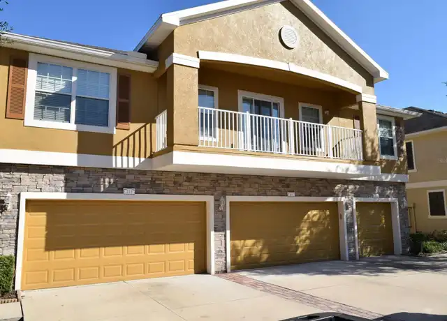 Property at 7001 Interbay Blvd #312, Tampa, FL, 33616, 3 beds, 2.5 baths, [object Object]