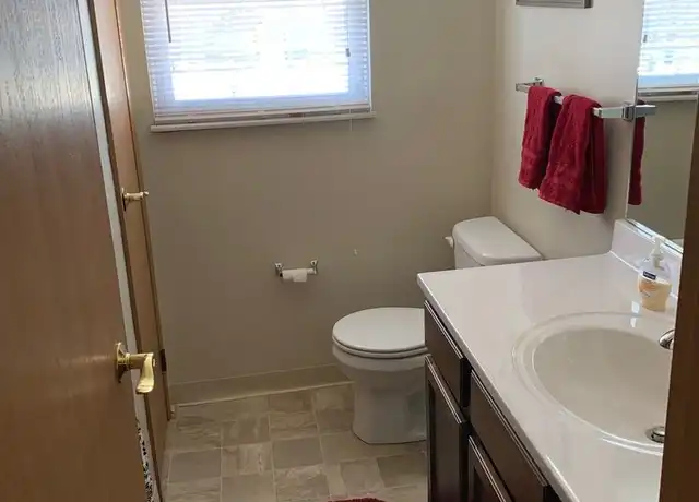 Property at 1832 1st St NE Unit 311 D, Massillon, OH, 44646, 2 beds, 1.5 baths, [object Object]