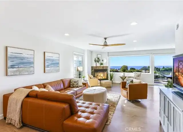 Property at 33885 Manta Ct, Dana Point, CA, 92629, 3 beds, 2.5 baths, [object Object]