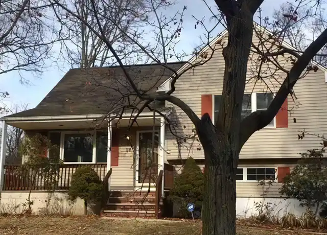 Property at 99 White Pond Rd, Waldwick, NJ, 07463, 4 beds, 3 baths, [object Object]