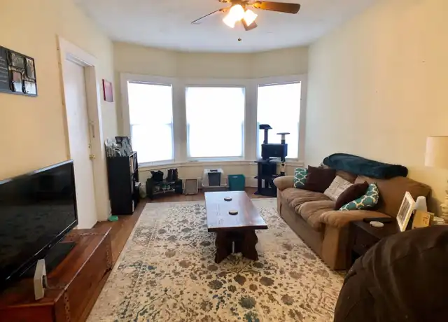 Property at 1163-1171 Park Ave Unit 1167 Lo, Rochester, NY, 14610, 1 bed, 1 bath, [object Object]