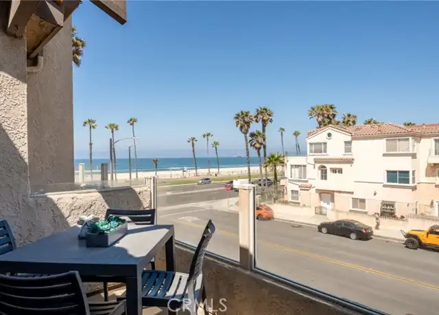 Property at 1400 Pacific Coast Hwy #314, Huntington Beach, CA, 92648, 2 beds, 2 baths, [object Object]