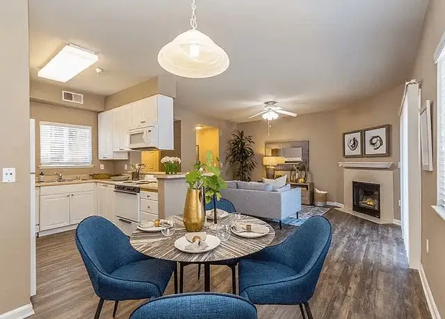 Photo of 965 Wilson Blvd, El Dorado Hills, CA 95762