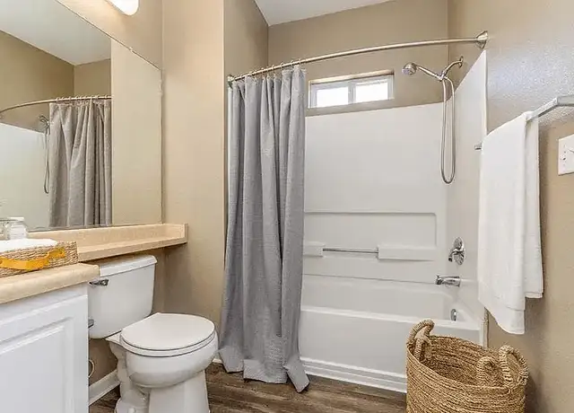 Photo of 965 Wilson Blvd, El Dorado Hills, CA 95762