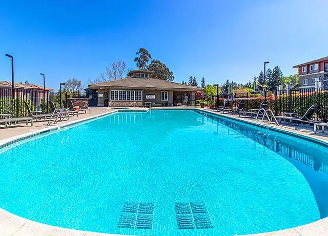 Photo of 965 Wilson Blvd, El Dorado Hills, CA 95762