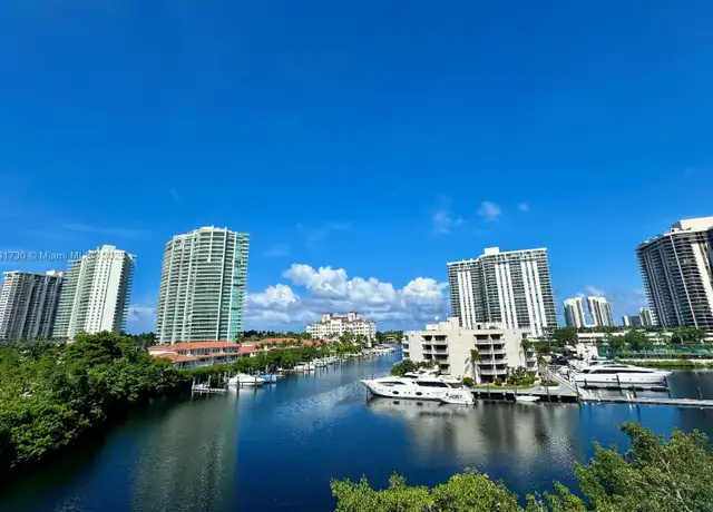 Property at 19999 E Country Club Dr #1604, Miami, FL, 33180, 1 bed, 1 bath, [object Object]