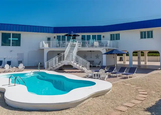 Property at 7760 Aviation Blvd, Marathon, FL, 33050, 5 beds, 3 baths, [object Object]