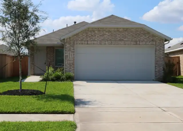 Property at 26815 Inkberry Holly Ln, Katy, TX, 77493, 3 beds, 2 baths, [object Object]
