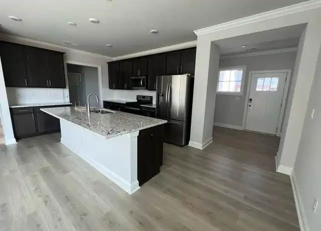 Property at 460 Bluffberry Way, Hillsborough, NC, 27278, 4 beds, 3 baths, [object Object]