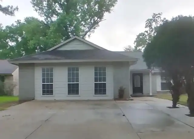 Property at 2842 Pheasant Run, Humble, TX, 77396, 3 beds, 2 baths, [object Object]