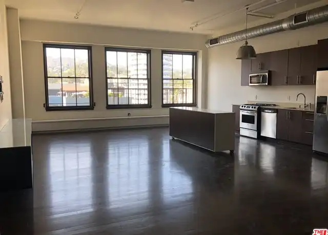 Property at 1645 Vine St #708, Los Angeles, CA, 90028, 1 bed, 1 bath, [object Object]