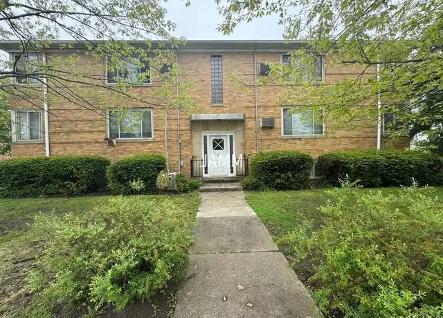 Property at 2372 Wooster Rd Unit 1, Rocky River, OH, 44116, 1 bed, 1 bath, [object Object]