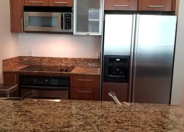Property at 9066 SW 73rd Ct #305, Miami, FL, 33156, 2 beds, 1 bath, [object Object]