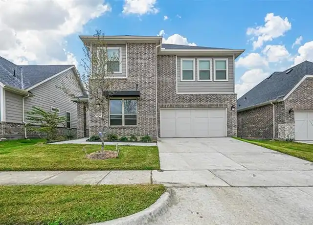 Property at 2210 Balboa Dr, Rowlett, TX, 75088, 5 beds, 4.5 baths, [object Object]