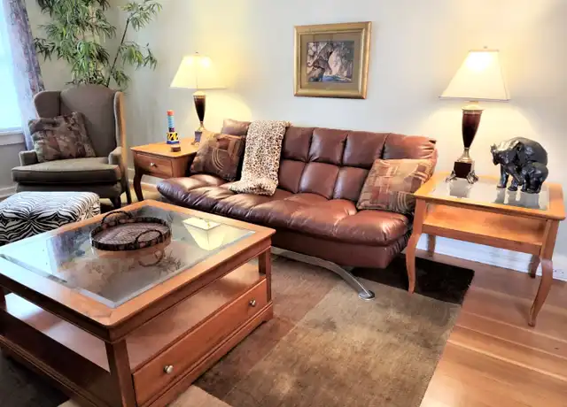 Property at 204 E 3rd Ave Unit 2, Cheyenne, WY, 82001, 2 beds, 1 bath, [object Object]