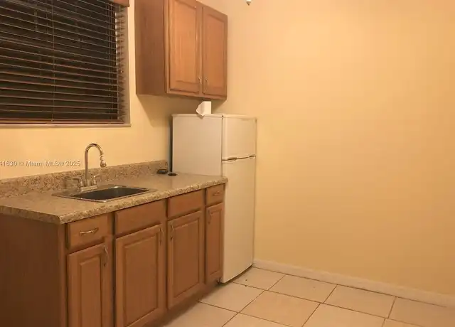 Property at 4908 SW 142nd Pl Unit 2-2, Miami, FL, 33175, 1 bed, 1 bath, [object Object]