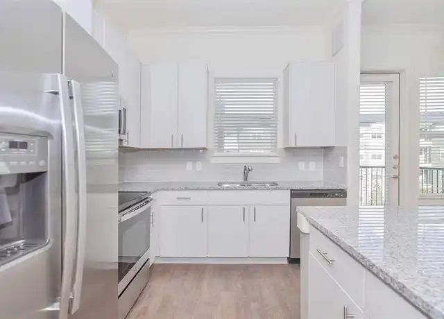 Property at 2920 El Dorado Blvd Unit 231B, Friendswood, TX, 77546, 2 beds, 2 baths, [object Object]
