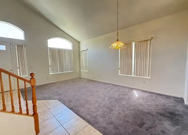 Property at 324 Sea Rim Ave, Las Vegas, NV, 89148, 3 beds, 3 baths, [object Object]
