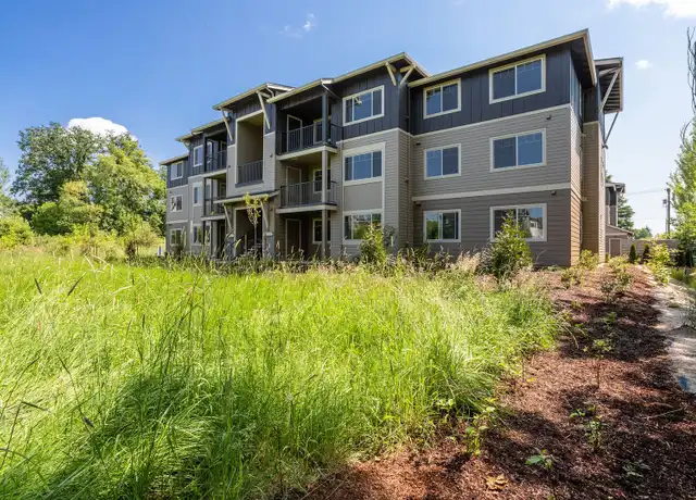 Property at 16849 SW 131st Ave Unit 833202, King City, OR, 97224, 2 beds, 2 baths, [object Object]