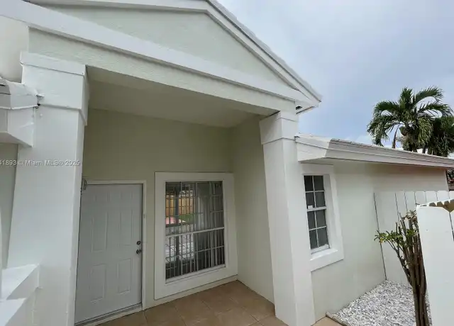 Property at 11341 SW 63rd Ter, Miami, FL, 33173, 5 beds, 2 baths, [object Object]