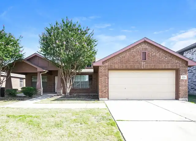Property at 620 Destin Dr, Fort Worth, TX, 76131, 4 beds, 2 baths, [object Object]