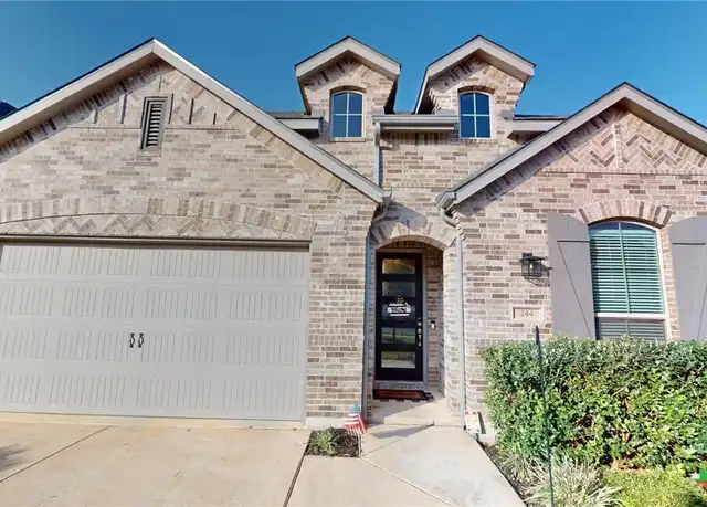 Property at 244 Heartleaf Rd, San Marcos, TX, 78666, 4 beds, 3 baths, [object Object]