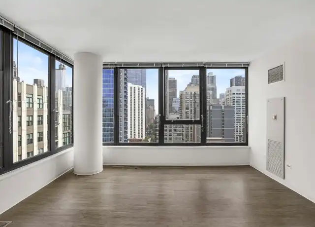 Property at 177 W Superior St, Chicago, IL, 60654, 2 beds, 1 bath, [object Object]
