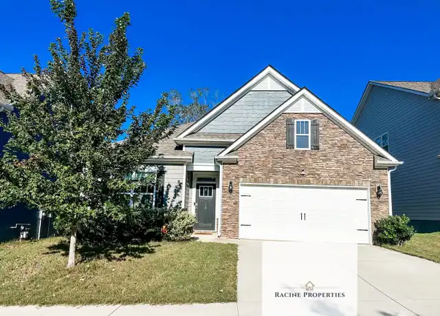 Property at 146 Pelham Glen Way, Greer, SC, 29651, 4 beds, 2 baths, [object Object]