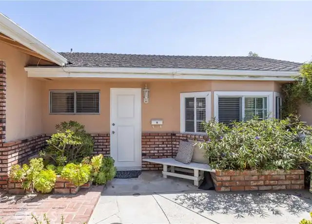 Property at 10410 Amigo Ave, Porter Ranch, CA, 91326, 1 bed, 1 bath, [object Object]
