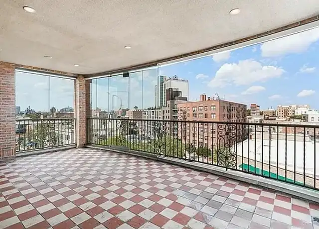 Property at 32-14 30th Ave Unit 5-A, Long Island City, NY, 11102, 1 bed, 1 bath, [object Object]