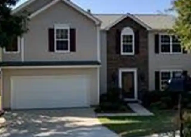 Property at 1715 Ivey Pointe Ct, Lawrenceville, GA, 30045, 4 beds, 2.5 baths, [object Object]