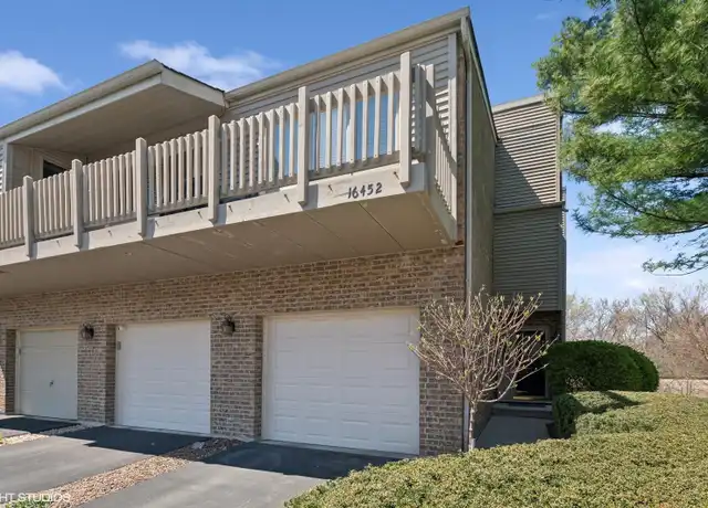 Property at 16452 Nottingham Ct #24, Orland Park, IL, 60467, 2 beds, 2.5 baths, [object Object]