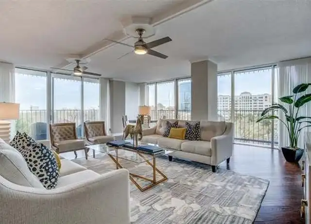 Property at 3310 Fairmount St Unit 29114, Dallas, TX, 75201, 2 beds, 2 baths, [object Object]