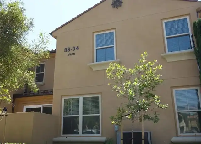 Property at 94 Costa Brava, Irvine, CA, 92620, 3 beds, 3.5 baths, [object Object]