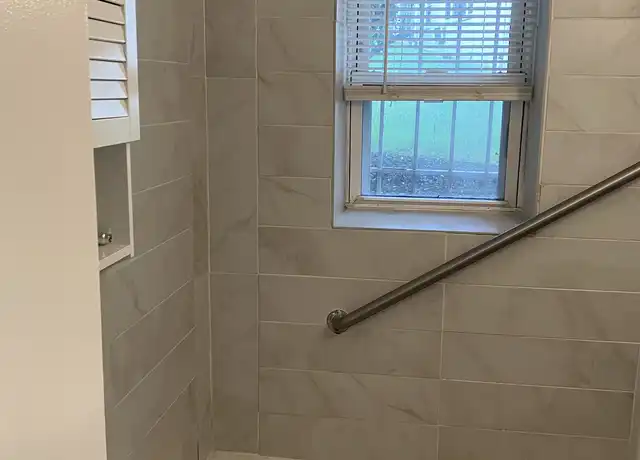 Property at 7034 Strathmore St #6, Chevy Chase, MD, 20815, 1 bed, 1 bath, [object Object]
