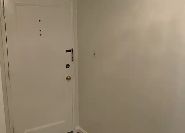 Property at 7034 Strathmore St #6, Chevy Chase, MD, 20815, 1 bed, 1 bath, [object Object]