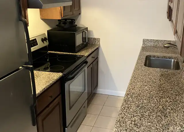Property at 7034 Strathmore St #6, Chevy Chase, MD, 20815, 1 bed, 1 bath, [object Object]