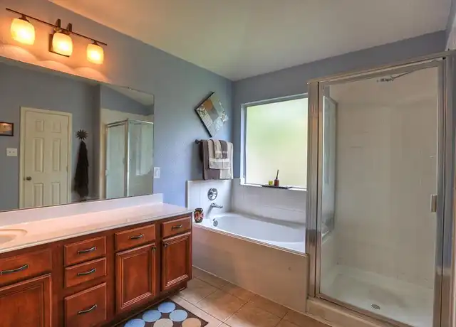 Property at 2523 Gwenfair Dr, Spring, TX, 77373, 3 beds, 2 baths, [object Object]